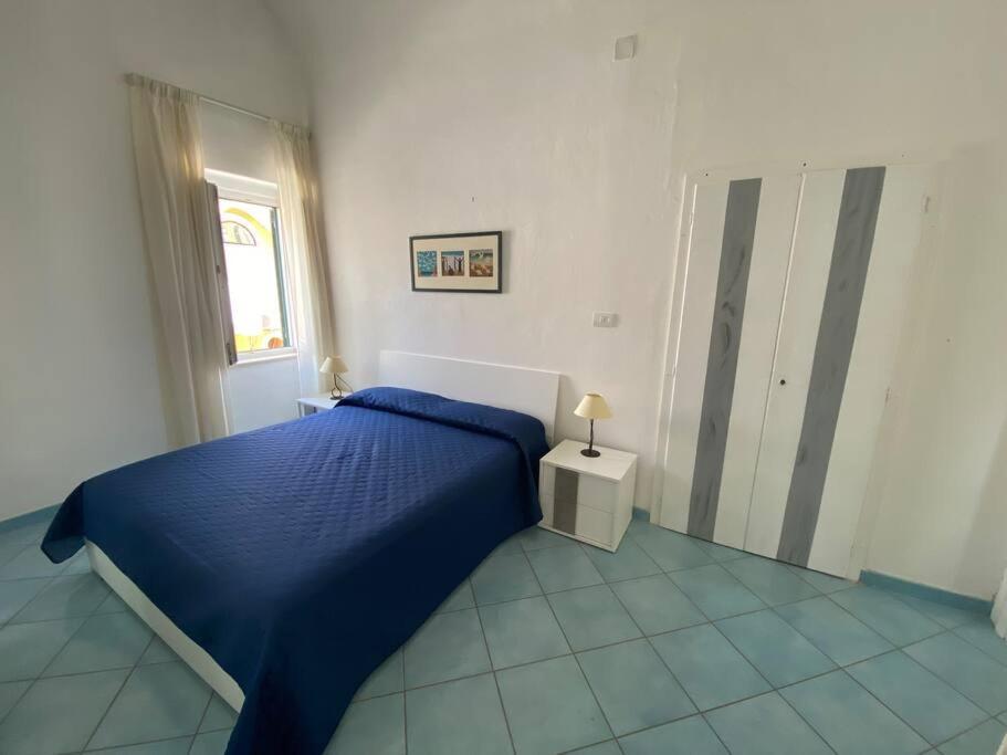 فيلا ايسكيافي Casa Ferrandino المظهر الخارجي الصورة