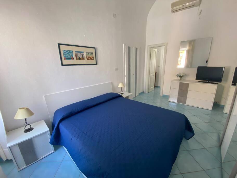 فيلا ايسكيافي Casa Ferrandino المظهر الخارجي الصورة